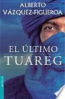 El último Tuareg