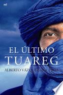 El último tuareg