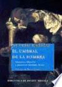 El umbral de la sombra