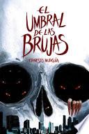 El umbral de las brujas