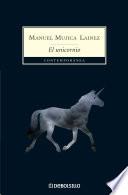 El unicornio