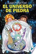 El Universo de Piedra
