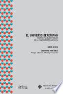 El universo dereniano