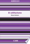 El utilitarismo