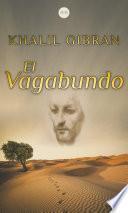 El Vagabundo