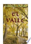 El Valle