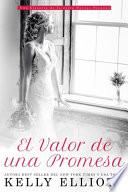 El valor de una promesa