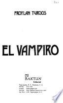 El vampiro