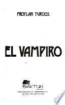 El vampiro