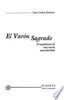 El varón sagrado