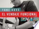 El vendaje funcional + acceso web