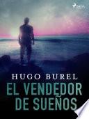 El vendedor de sueños