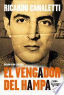 El vengador del hampa