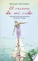 El verano de mi vida
