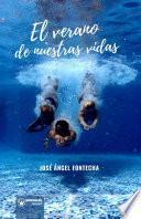 El verano de nuestras vidas