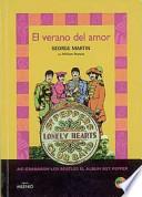El verano del amor