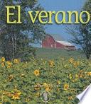El Verano