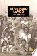El verano largo