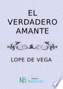 El verdadero amante