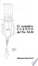 El verdadero cuento del Tío Sam