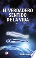 El verdadero sentido de la vida