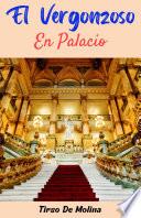 El Vergonzoso en Palacio