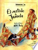 El vestido de Jamela