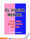 El viagra mental