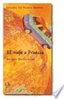 El Viaje a Francia