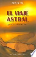 El Viaje Astral