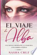 El viaje de Alba