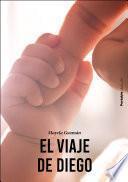 El viaje de Diego