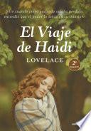 El viaje de Haidi