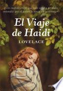 El viaje de Haidi