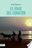 El viaje del corazón