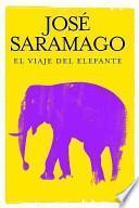 El viaje del elefante