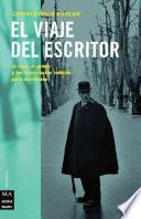 El Viaje Del Escritor