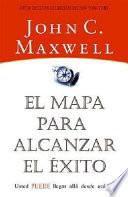 El Viaje del Exito