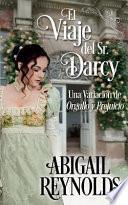 El Viaje del Sr. Darcy