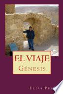 El Viaje