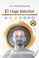 El Viaje Interior