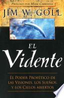 El Vidente