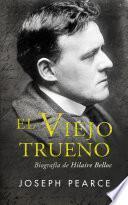 El Viejo Trueno