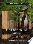 El viento en los sauces