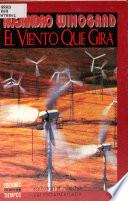 El viento que gira