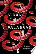 El virus de las palabras
