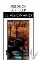 El Visionario