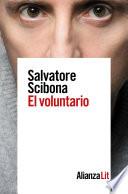 El voluntario