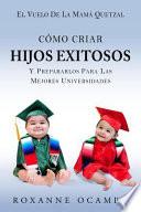 El Vuelo De La Mama Quetzal