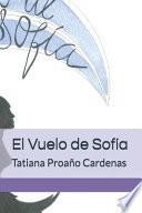 El Vuelo de Sofía